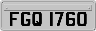 FGQ1760