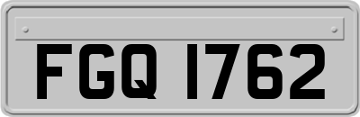 FGQ1762
