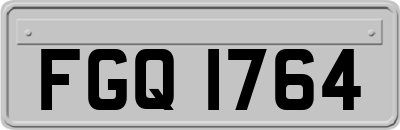 FGQ1764