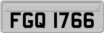FGQ1766