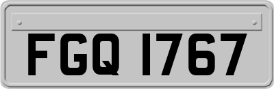 FGQ1767