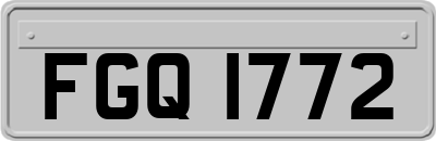 FGQ1772