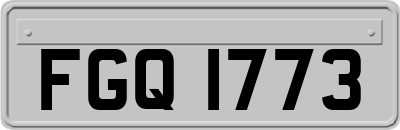 FGQ1773