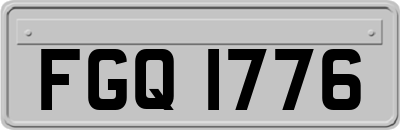 FGQ1776