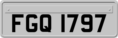 FGQ1797