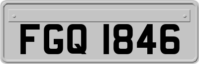 FGQ1846