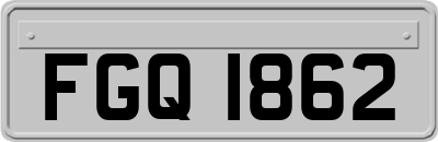 FGQ1862