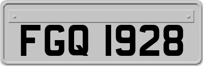 FGQ1928