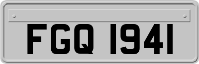 FGQ1941