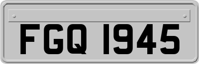 FGQ1945