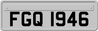 FGQ1946