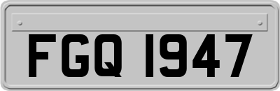 FGQ1947