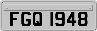 FGQ1948