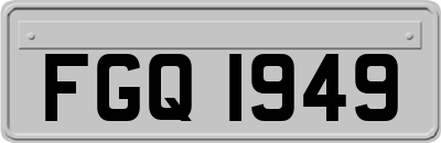 FGQ1949