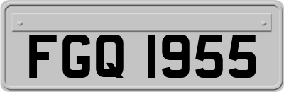 FGQ1955