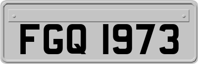 FGQ1973