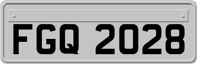 FGQ2028