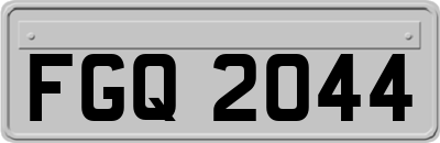 FGQ2044