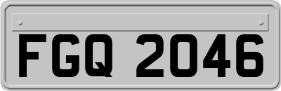FGQ2046