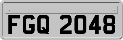 FGQ2048