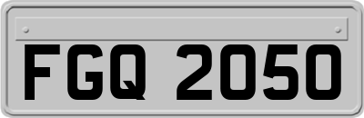 FGQ2050