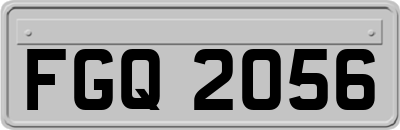 FGQ2056