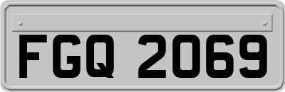 FGQ2069