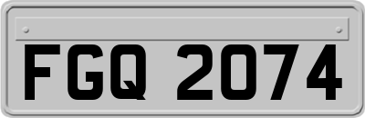 FGQ2074