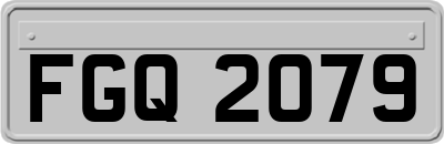 FGQ2079