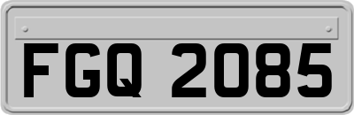 FGQ2085