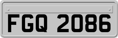 FGQ2086
