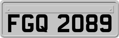 FGQ2089