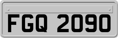 FGQ2090
