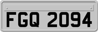 FGQ2094