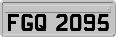 FGQ2095