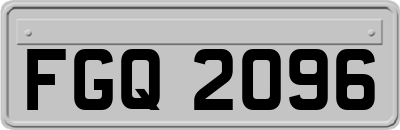 FGQ2096