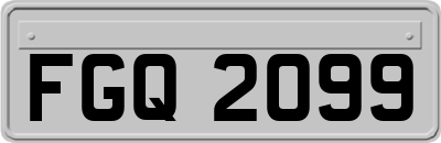FGQ2099