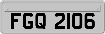FGQ2106