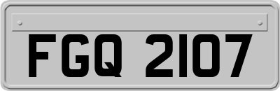 FGQ2107
