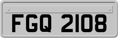 FGQ2108