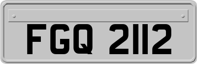 FGQ2112