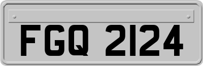FGQ2124