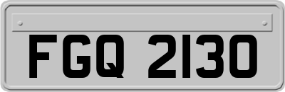 FGQ2130