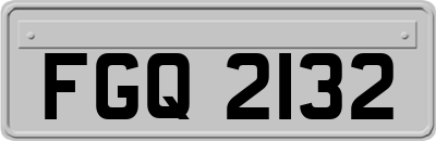 FGQ2132
