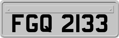 FGQ2133