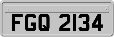 FGQ2134