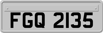 FGQ2135