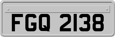 FGQ2138