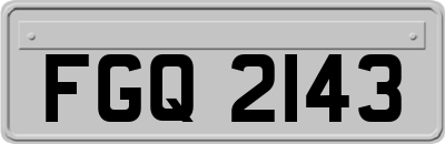 FGQ2143