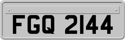 FGQ2144